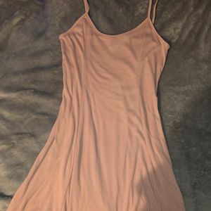 Forever 21 dress